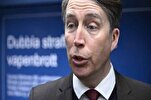 Un responsable suédois appelle à l'interdiction du voile et des symboles islamiques