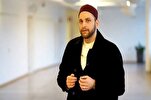 Un religieux syro-suédois souligne la nécessité de lutter contre les slogans anti-islam 