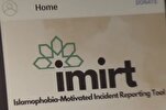 IMIRT, une appli pour signaler les cas d’islamophobie au Canada
