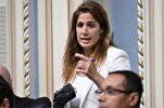 Canada : une candidate au Conseil d’administration de l’INRS disqualifiée