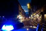 L’imam d’une mosquée tué à New York