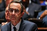 Un nouveau projet de loi contre l’islam politique en France