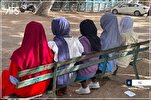 Sénégal : les signes religieux seront acceptés à l'école