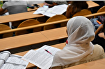 France : Les professeurs du lycée Sévigné ont soutenu l’élève voilée