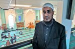 Canada : la mosquée de Windsor a ouvert ses portes sur les visiteurs