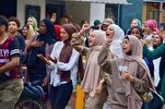 Le Conseil de l'Europe demande au Danemark de mettre fin aux discriminations à l'égard des musulmans