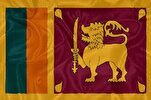 Sri Lanka : un parti bouddhiste appelle à l'interdiction de la nourriture halal