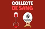 Belgique : La mosquée El Itissam collecte du sang