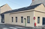 France : la Maison pour tous établit des liens avec la nouvelle mosquée de Châteauneuf