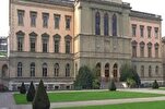 En Suisse, une séance sur le Coran suscite des critiques