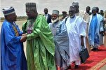 Contribution des musulmans au développement social et économique du Yorubaland