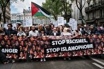 Propagation des comportements discriminatoires à l’égard des musulmans en Europe