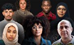 L'islamophobie en forte hausse en Europe
