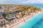 Zanzibar veut attirer les touristes musulmans