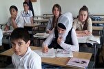Interdiction de l’hijab dans les écoles de Vladimir en Russie