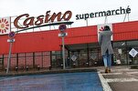 France : un député LFI s’oppose à la vente d’un Casino à une enseigne halal