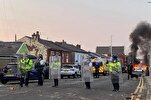 Les retombées de la guerre de Gaza sur la vie des musulmans britanniques