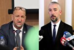 Kosovo : La mosquée sera construite près d'Ibar
