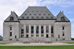 Le Canada interdit les adoptions en provenance de pays musulmans !