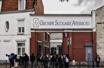 France : le tribunal administratif de Lille confirme la fin des subventions publiques au Lycée Averroès