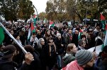 Montée de l’islamophobie en Europe après la guerre de Gaza