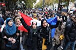 L'islamophobie pousse les françaises musulmanes à émigrer 