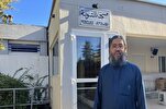 La France expulse un imam tunisien !