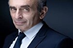 Eric Zemmour condamné pour des propos anti-islam