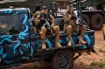 Une mosquée attaquée au Burkina Faso : des dizaines de fidèles tués