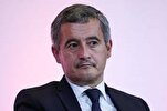 Un examen de français et des valeurs de la République, de l'histoire de la République...