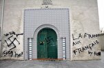 Forte montée de l’islamophobie en France depuis le 7 octobre 2023