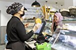 Une maire espagnole cherche à éliminer les aliments halal des écoles