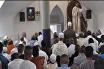 274 prédicateurs envoyés dans 14 pays pour accompagner les Marocains en Ramadan 2024