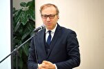 Alerte sur la survie de la Fondation de l'islam de France