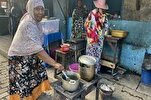 A Magadascar les musulmans observent de plus en plus le Ramadan