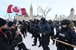 Propagation d’une islamophobie violente au Canada