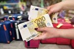 Découverte des Euros dans un Coran dans les douanes algériennes