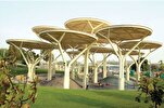 Le jardin coranique de Doha attire plus de cent mille visiteurs chaque année