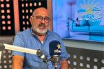 Programme d'un artiste égyptien pour fournir une interprétation du Coran en langue des signes