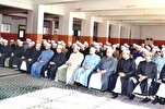 Création de 30 centres de mémorisation coranique en Egypte