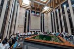 3000 pèlerins visitent le complexe Roi Fahd pour l’impression du Saint Coran à Médine