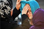 Un tribunal marocain autorise l'admission d'une élève portant l’hijab dans une école française