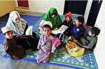 Les efforts d’une Omanaise pour l'éducation des mères et des élèves des zones reculées