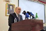 Les écoles coraniques d'été 2024 lancent leurs activités en Algérie