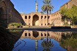 L’école de récitation coranique irakienne est restée isolée dans le monde islamique
