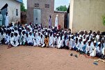 175 mémorisateurs tchadiens récompensés