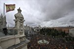 Les actions provocatrices des extrémistes anti musulmans en Espagne