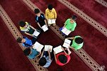 Début des activités estivales des centres de mémorisation du Coran en Jordanie