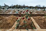 Belgique : le cimetière d'Evrere n'accueille plus les musulmans