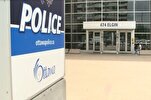 La montée des crimes motivés par la haine anti-musulmane au Canada